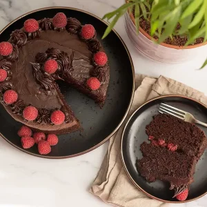 chocolate-cake-slice