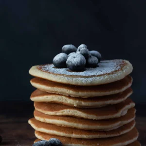 donuts-and-pancakes-9